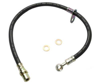 HARDWARE- HYDRAULICS