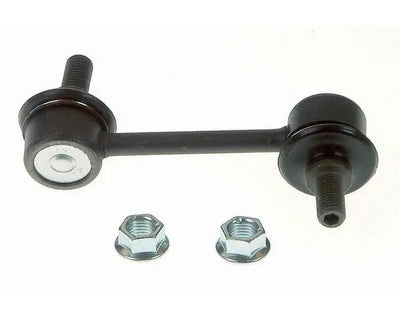 MOOG 03-10 Pontiac Vibe GT Rear Sway Bar Link Kit