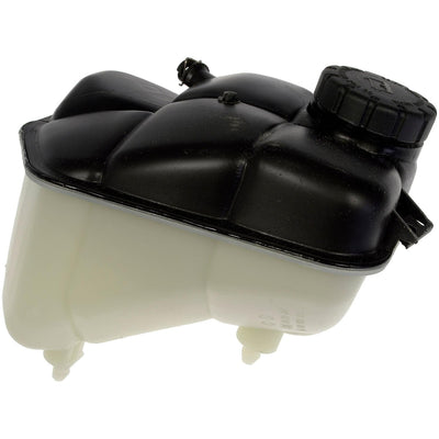 COOLANT RESERVOIR