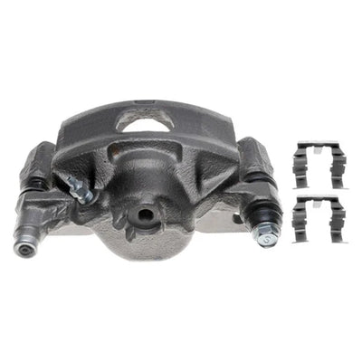 FRICTION CALIPERS