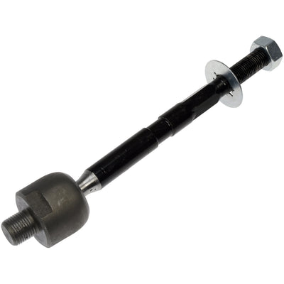 TIE ROD END - INNER