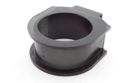 FRONT STEERING RACK AND PINION MOUNT BUSHING 0609 GOLF GTI 08 R32