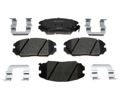 R auto part