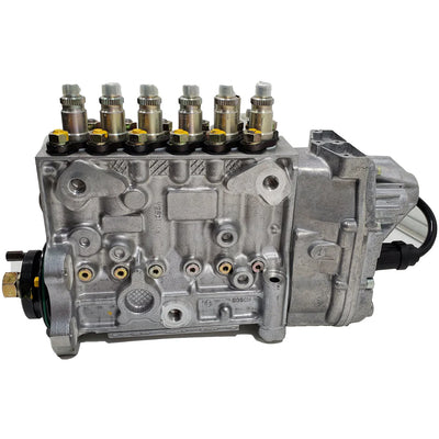 DISTRIBUTOR ROTOR