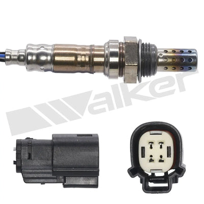 Walker Products Inc. - auto part