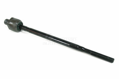 TIE ROD END - INNER
