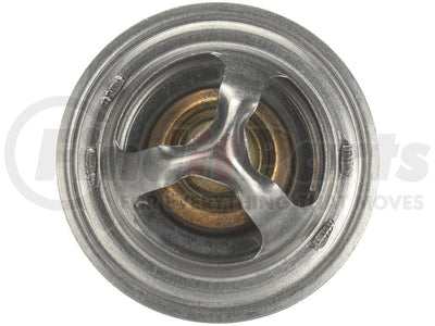 Gates OE Type Engine Coolant Thermostat