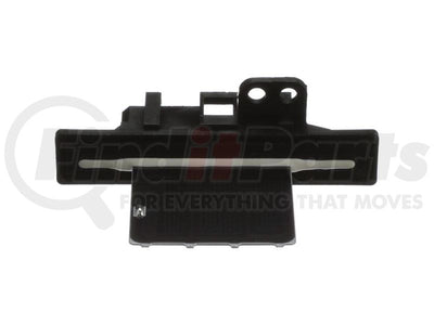 STANDARD IGN auto part
