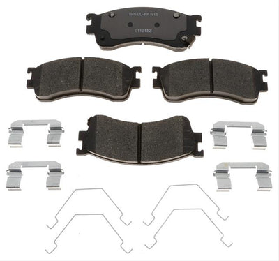 R auto part