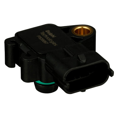 DELPHI auto part