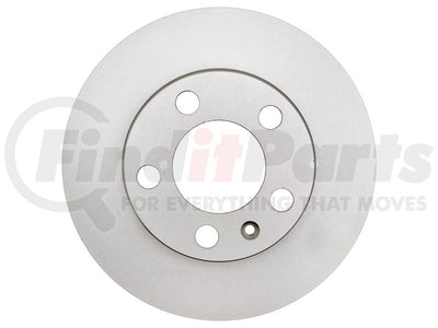 BRAKE ROTOR