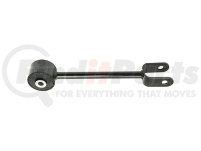 MOOG 13-19 Ford Police Interceptor Utility Rear Control Arm