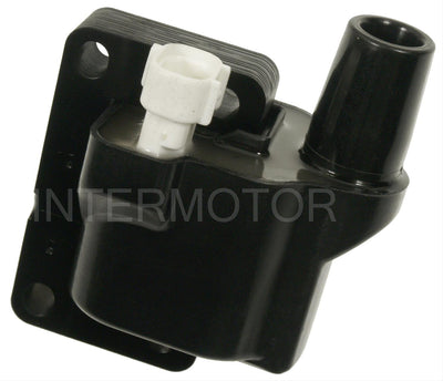STANDARD IGN auto part