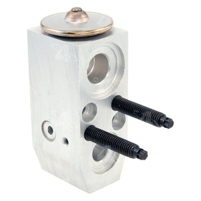 FOUR SEASONS auto part
