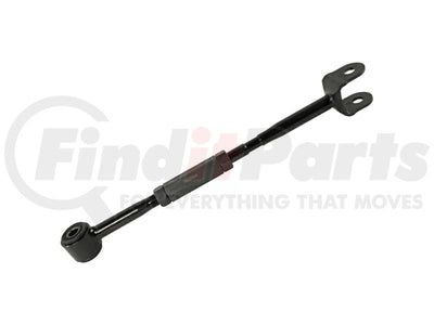 MOOG 04-06 Lexus RX330 Rear Left Lower Rearward Control Arm