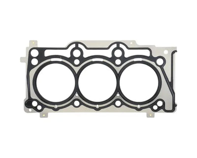 Engine Cylinder Head Gasket - 61-10531-00