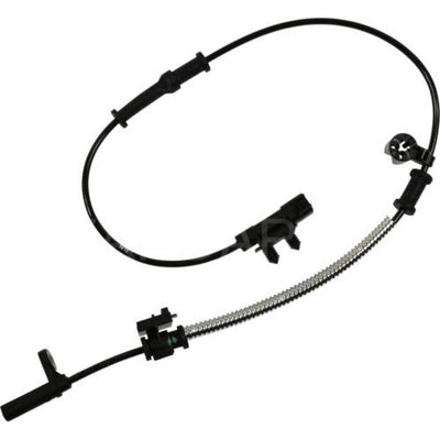 STANDARD IGN auto part