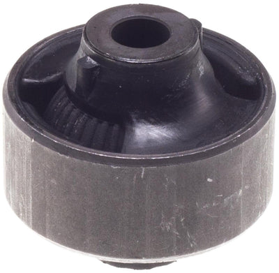 CONTROL ARM BUSHING