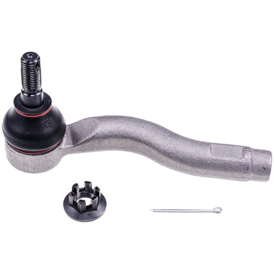 TIE ROD END - OUTER