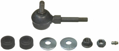MOOG 91-93 Nissan NX Front Sway Bar Link Kit