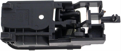 INTERIOR DOOR HANDLE
