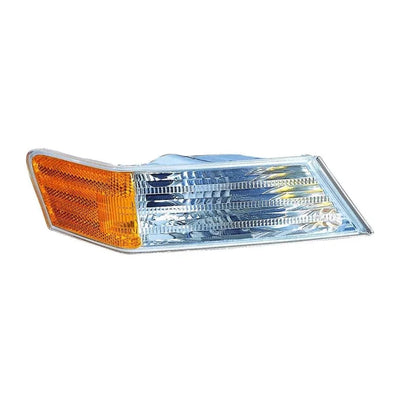 Maxzone Vehicle Lighting Corp auto part