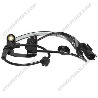 NTK AB2037 SPEED SENSOR
