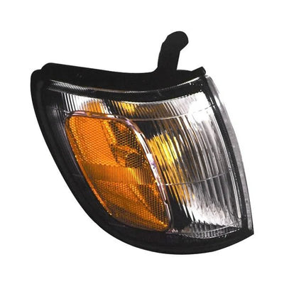Maxzone Vehicle Lighting Corp auto part