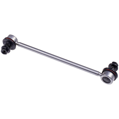 STABILIZER BAR LINK KIT