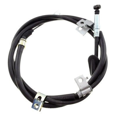 HAND BRAKE CABLE