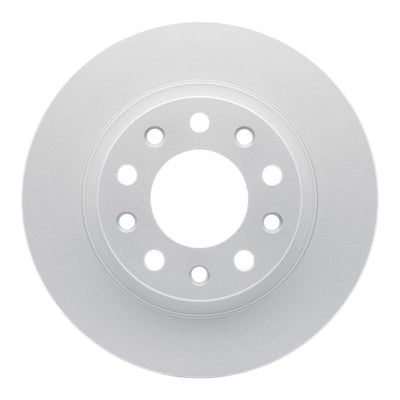 R1 Concepts auto part