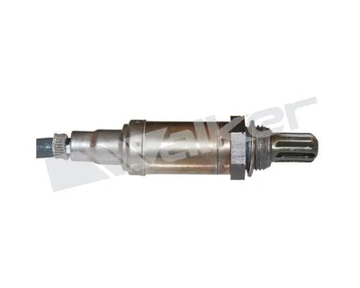 Walker Products Inc. - auto part