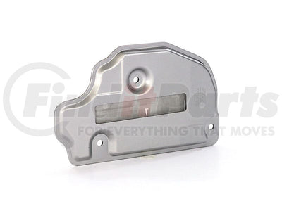 TRANSMISSION FILTER