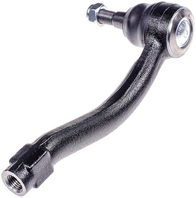 TIE ROD END - OUTER