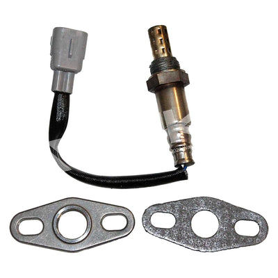 Walker Products Inc. - auto part