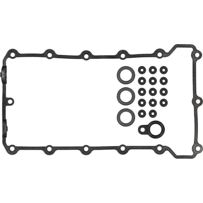 VALVE COVER GASKET SET