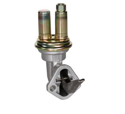 CARTER fuel pump