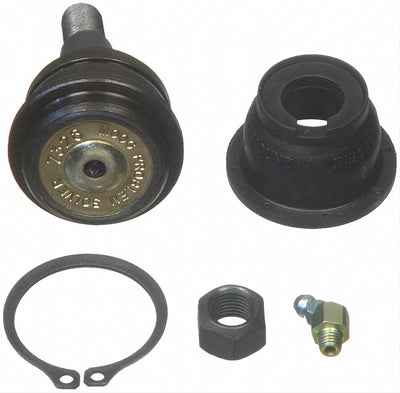 MOOG 89-90 Dodge 00 GTX Front Lower Ball Joint