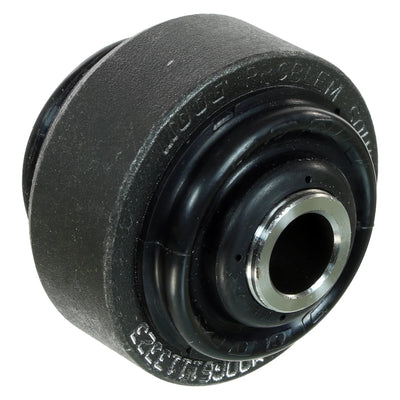 MOOG 07-12 Dodge Caliber Front Lower Rearward Control Arm Bushing