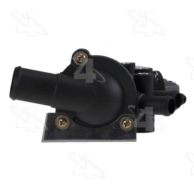 FOUR SEASONS auto part