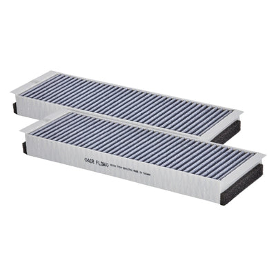 CABIN AIR FILTER AUDI A6/S6 0511