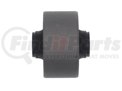 CONTROL ARM BUSHING