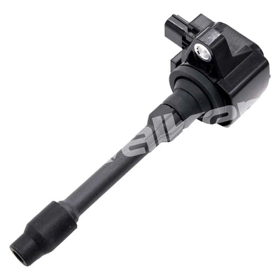 Walker Products Inc. - auto part