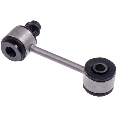 STABILIZER BAR LINK KIT