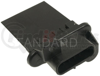 STANDARD IGN auto part