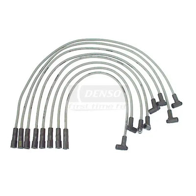 Walker Products Inc. - auto part