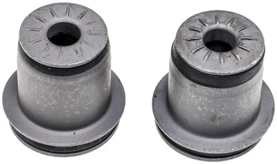 CONTROL ARM BUSHING KIT