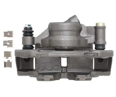 FRICTION CALIPERS