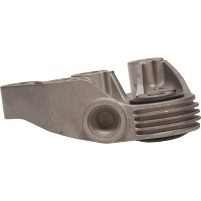 DEA PRODUCTS strut brace