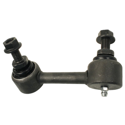 MOOG 02-06 Honda CR-V Rear Left Sway Bar Link Kit